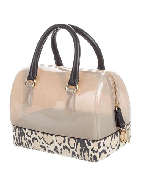 replica furla candy bag|furla candy bag sale online.